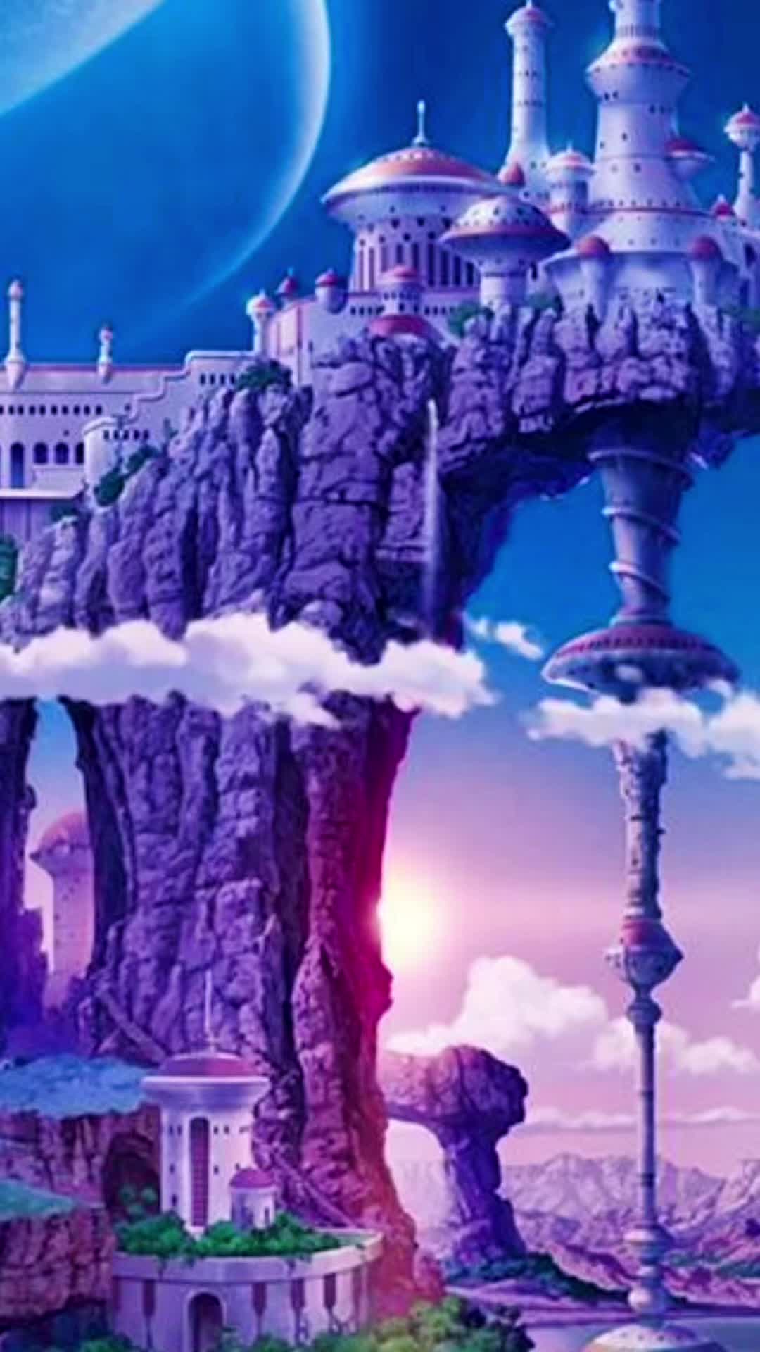 @Príncipe vegeta