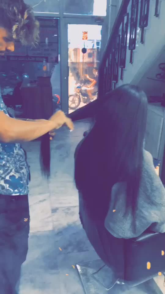 @13hairdoctor