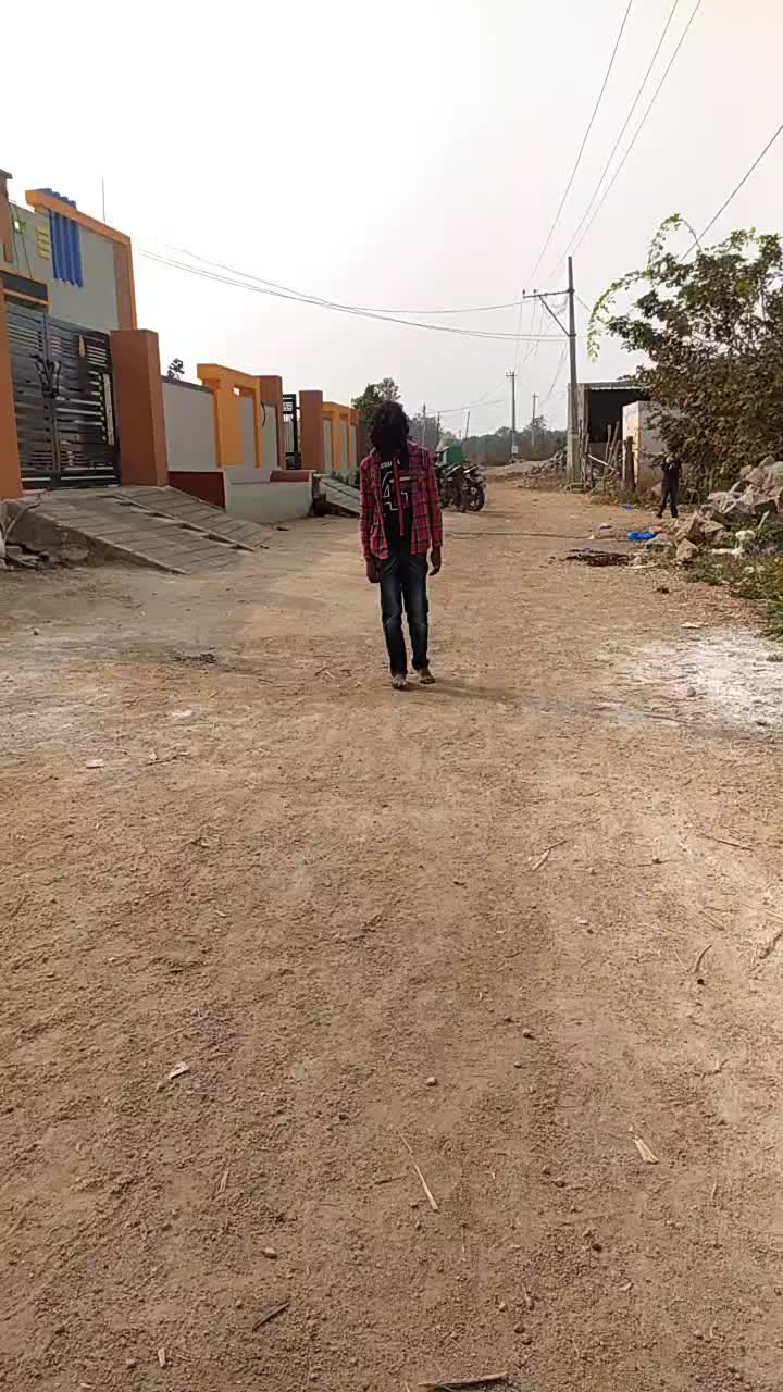 @adithyagoud123