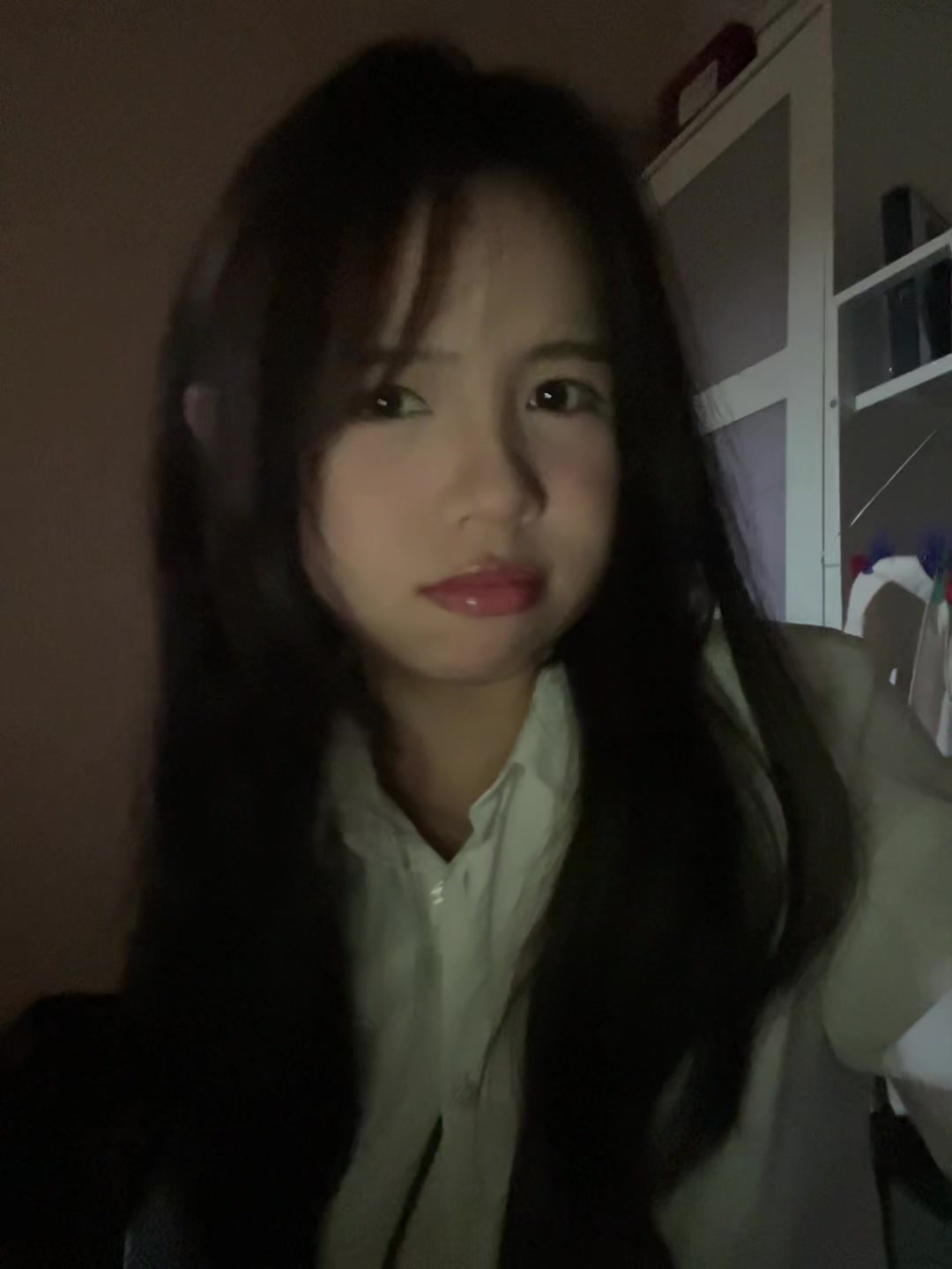 @nayihua