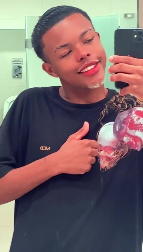 @brennet71