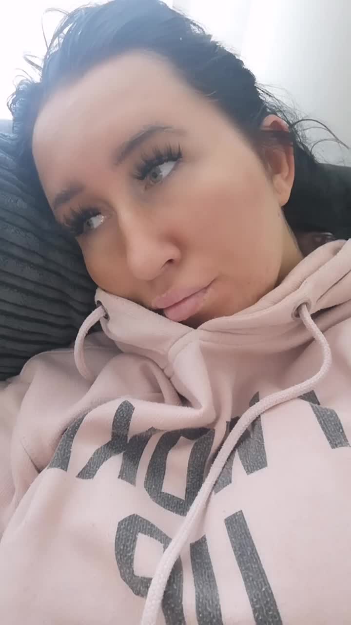 @Sarah Louise