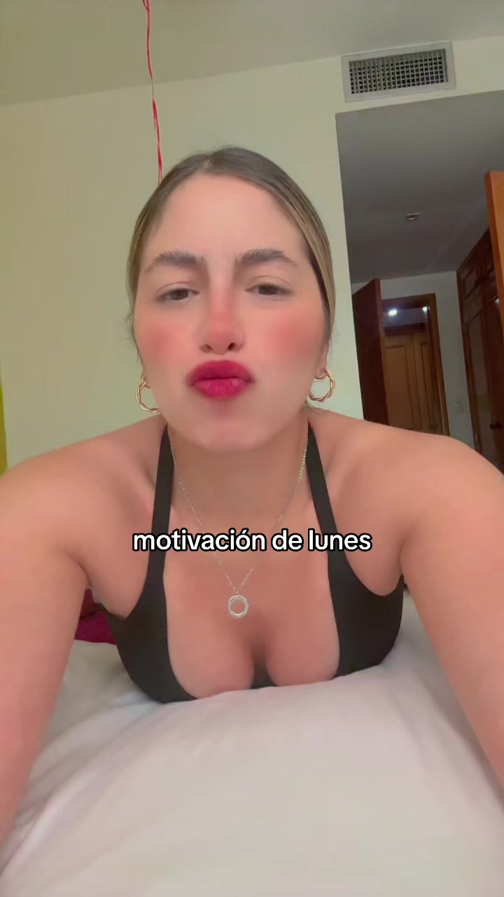 @Steph kais