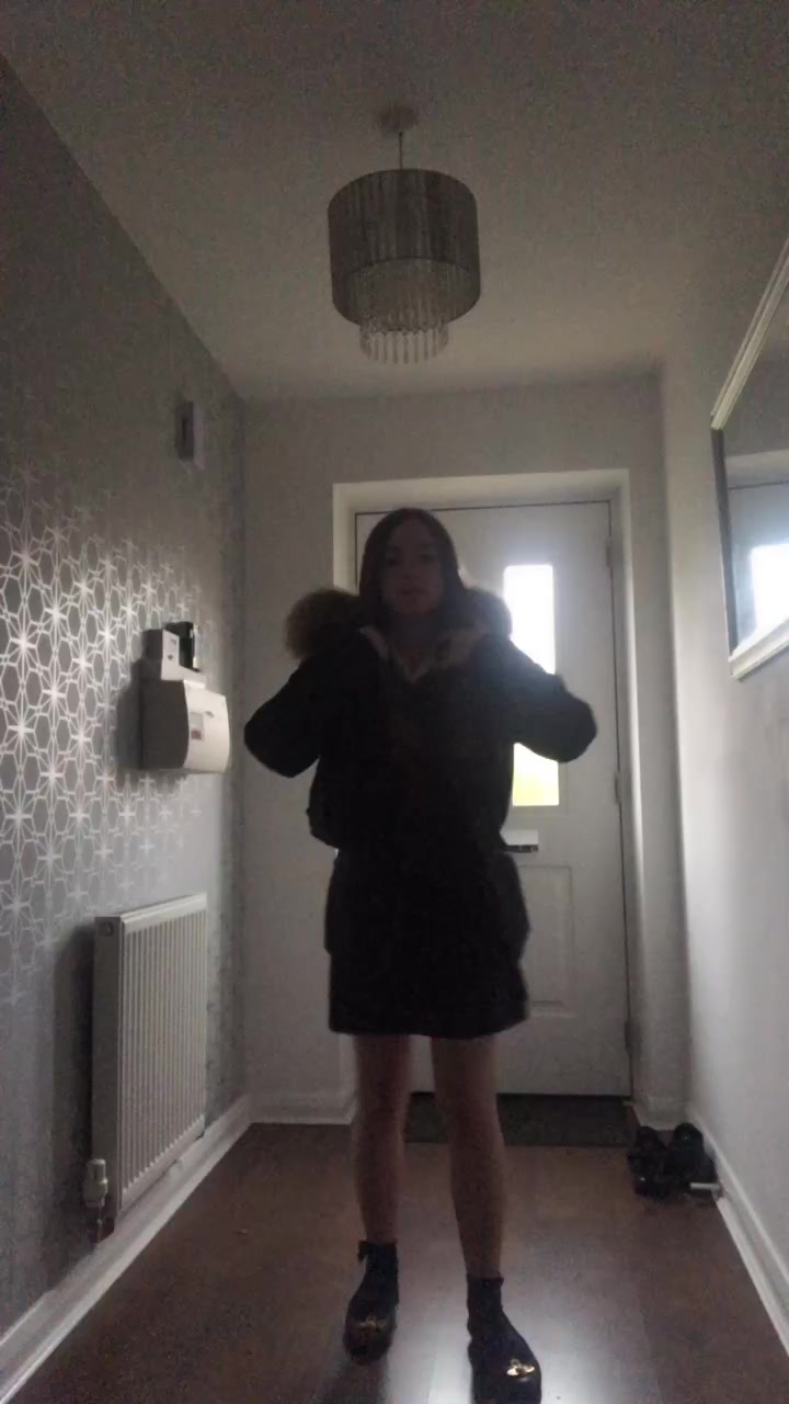 @k.l.xo