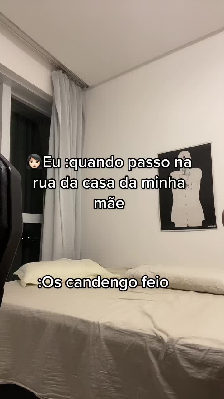 @Euraifermau