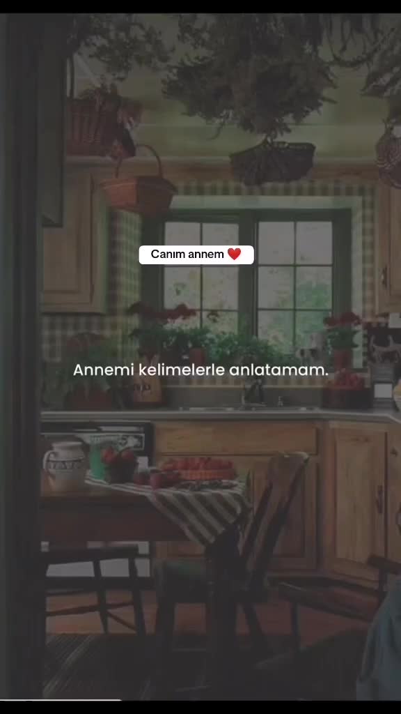 @DY
