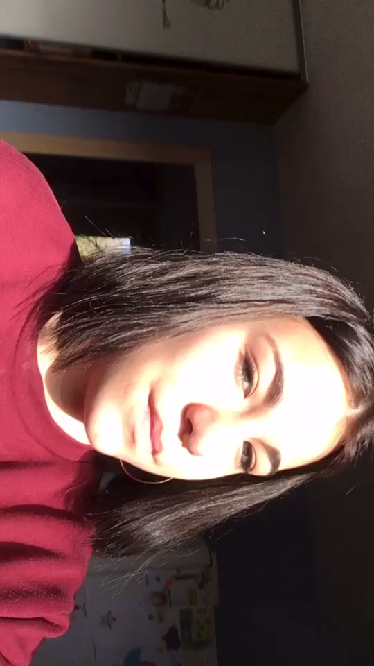 @❤️