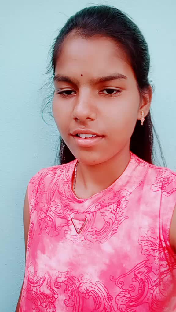 @sai nikitha Gulal