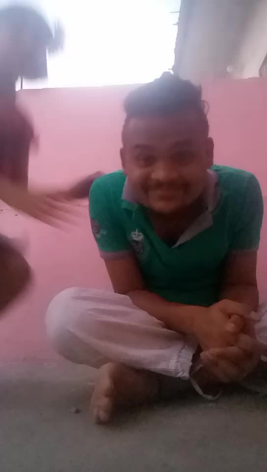 @sanju banwale