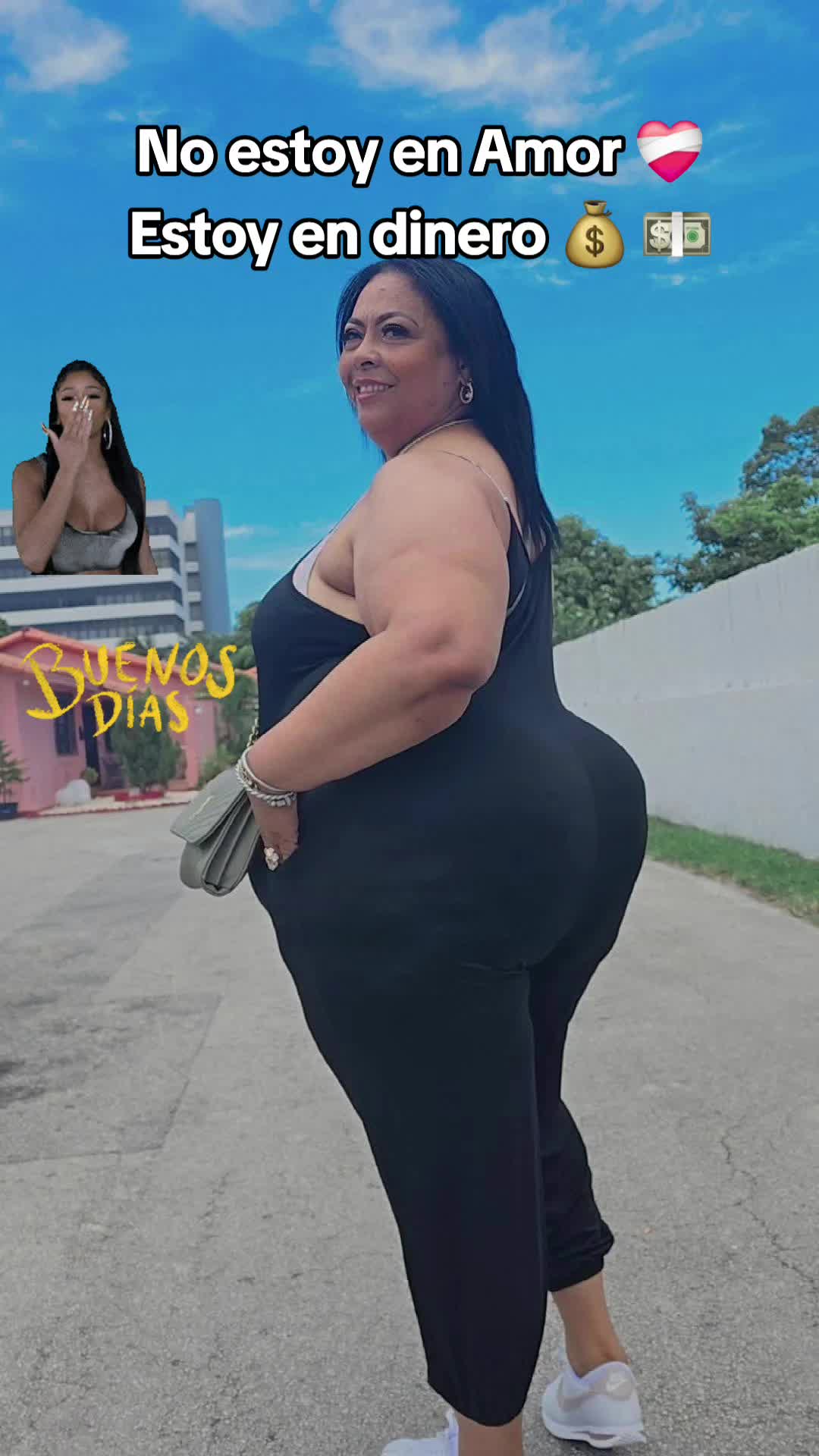 @@laelegguasita1