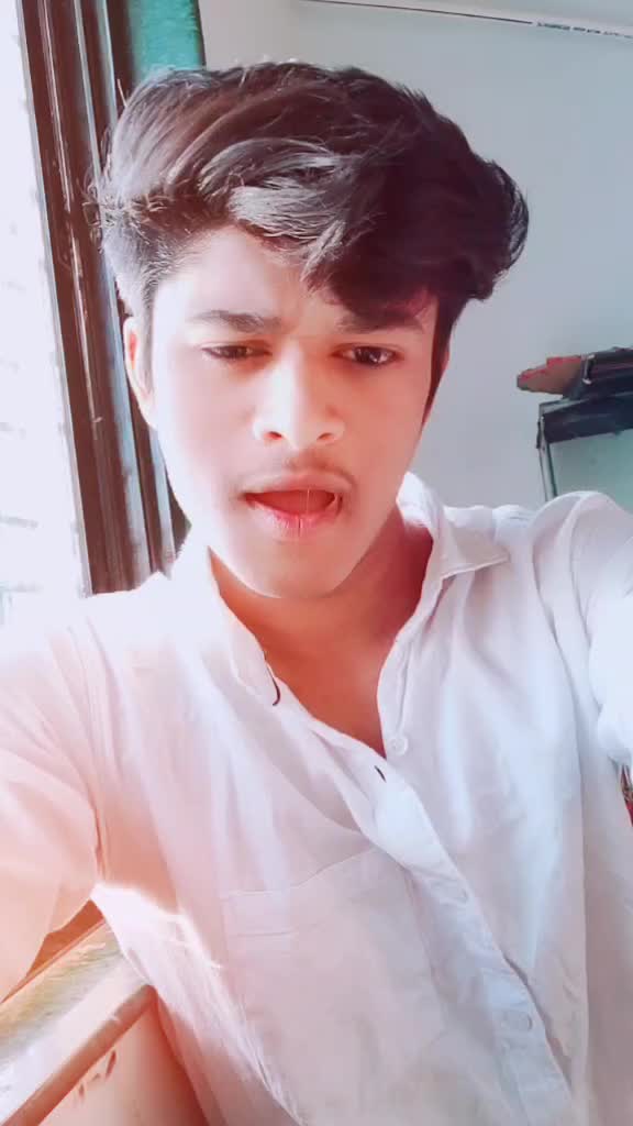 @♓3udu🤵