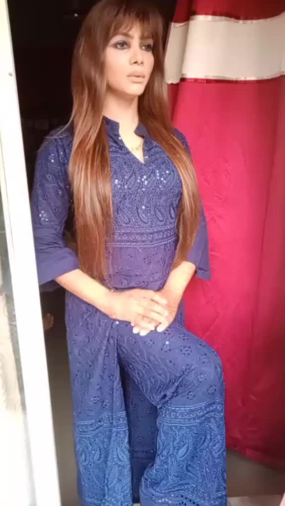 @Saiba Ansari 👸