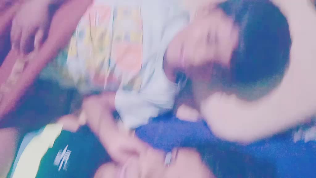@swapnagowda28