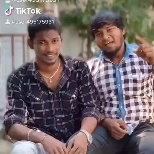 @Baba Dinesh