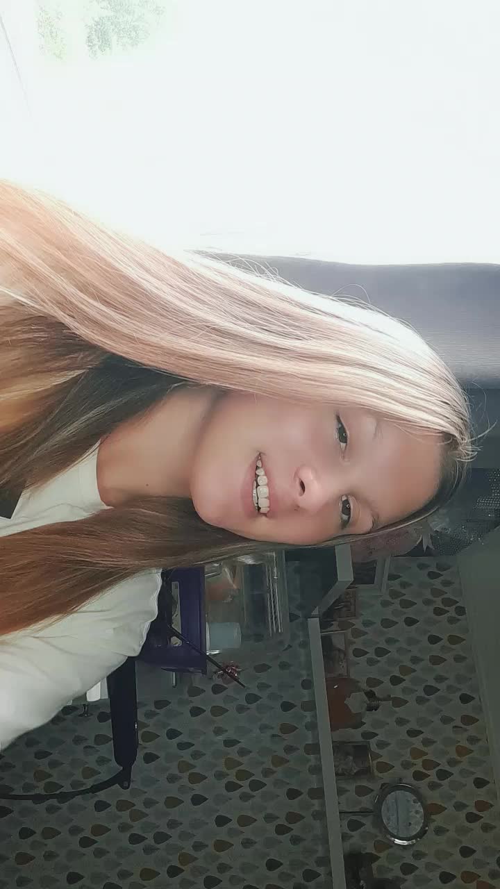 @jasmine_Louise.x