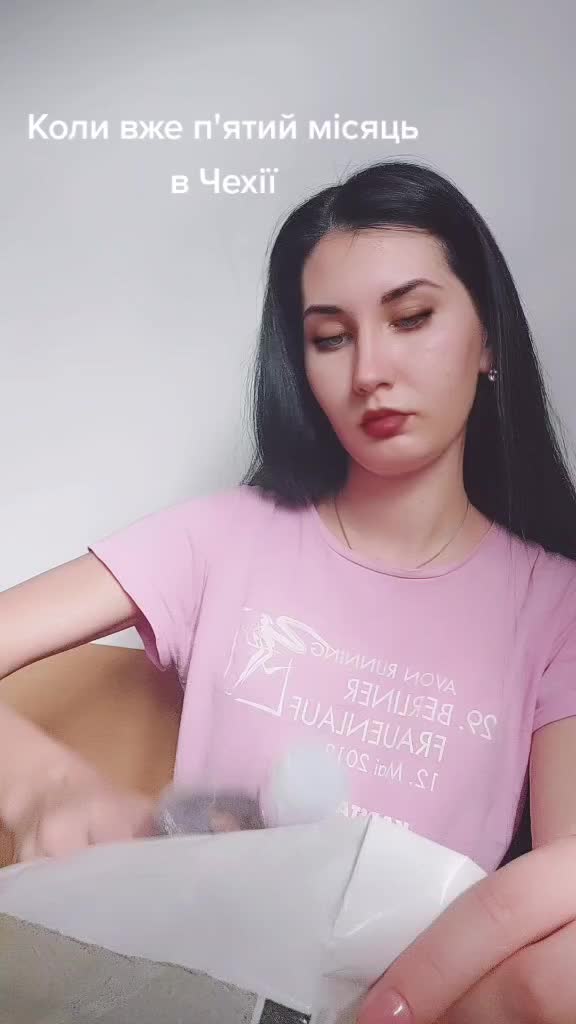 @Julia_missss