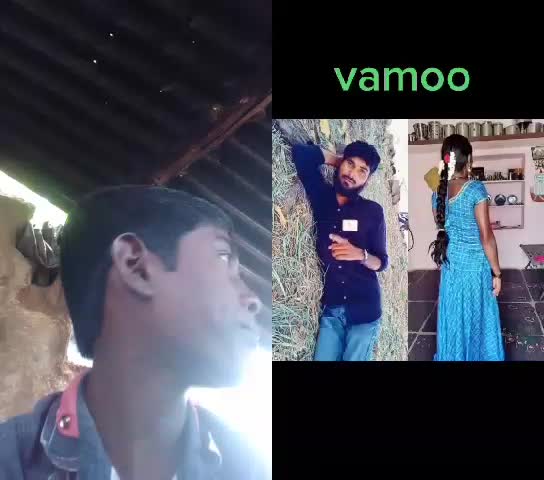 @user2582853712609