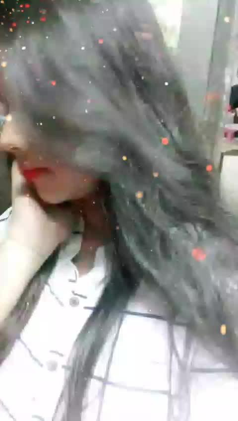 @💖💖anjel piu 😙😙