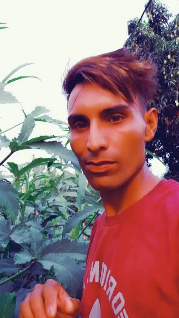 @ਦੁਨੀਆ ਫੈਨ ੲ ਯਾਰਾ ਦੀ