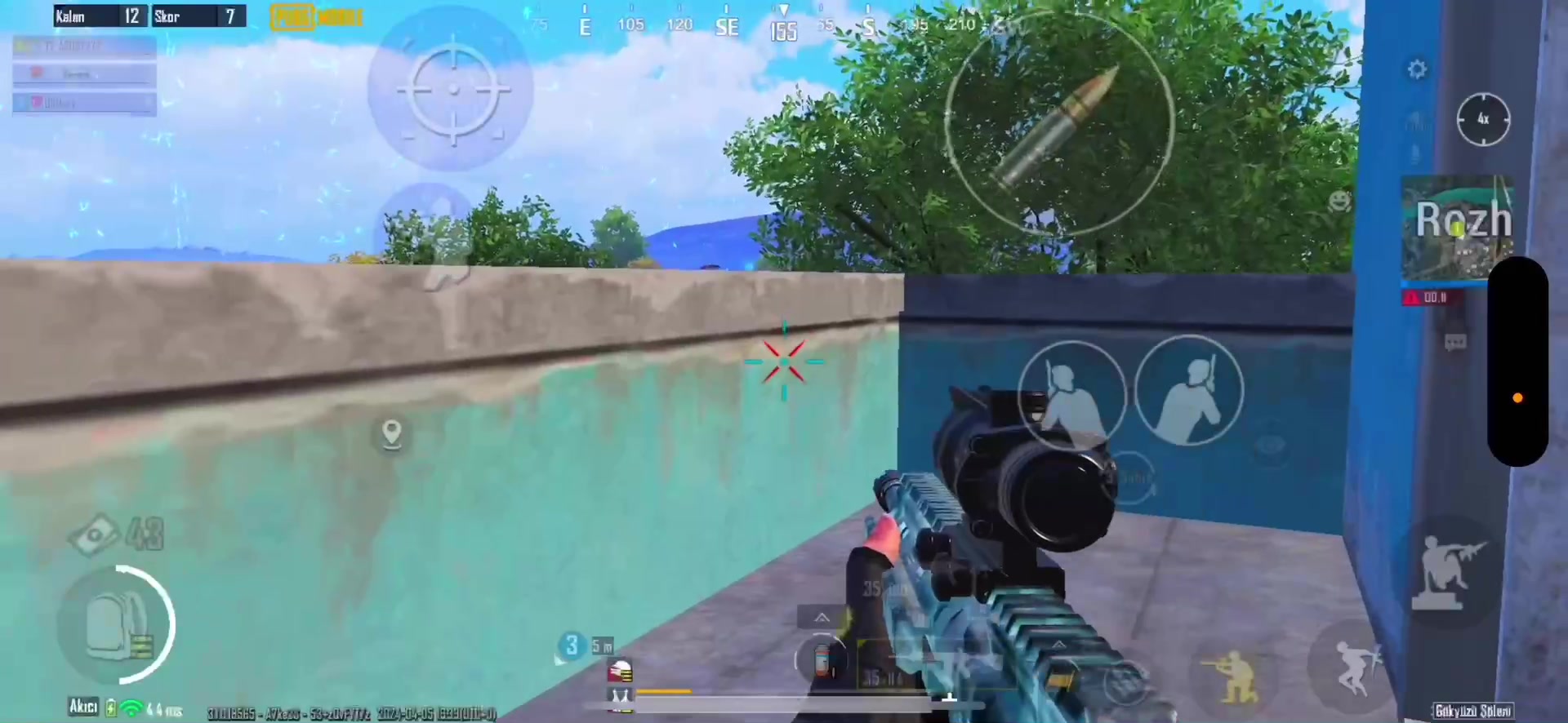 @Agony777