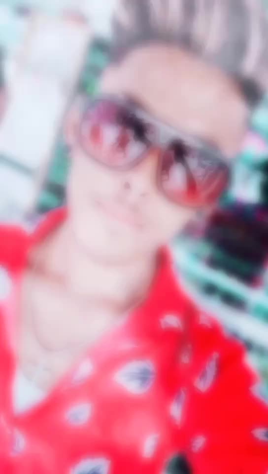 @Arman malllick