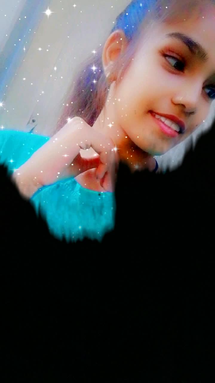 @pandalover 🐼😘🐼