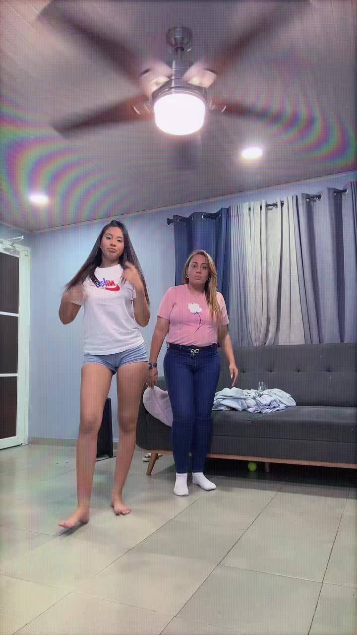 @YaritzelCDO 🇵🇦