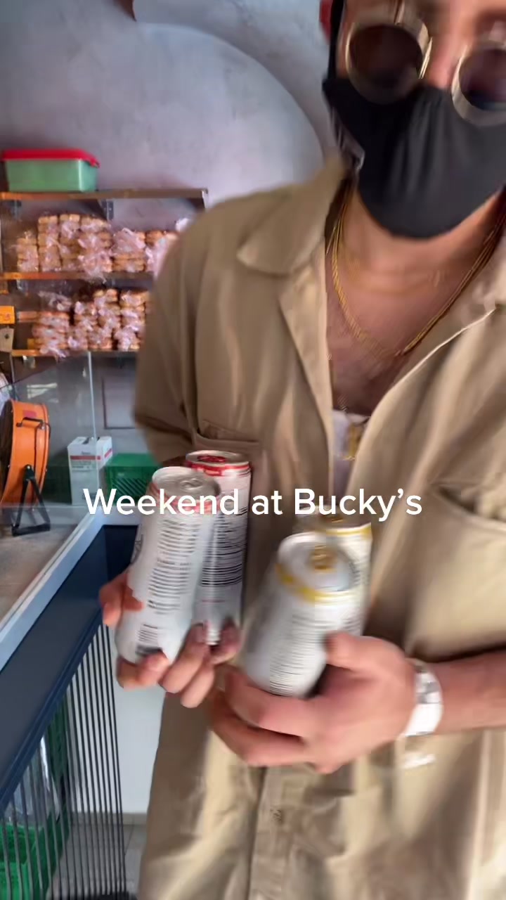 @buckyroosters