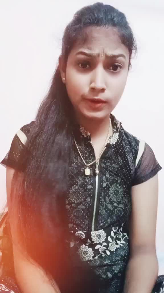 @user15040346640