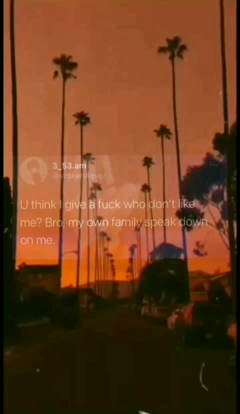 @999landX