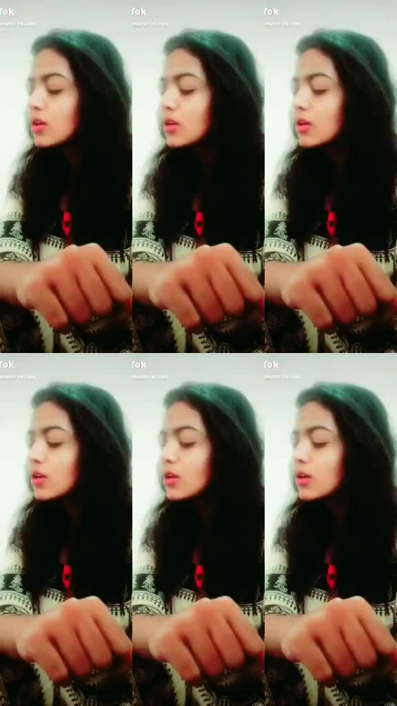 @Nayana Srinivas