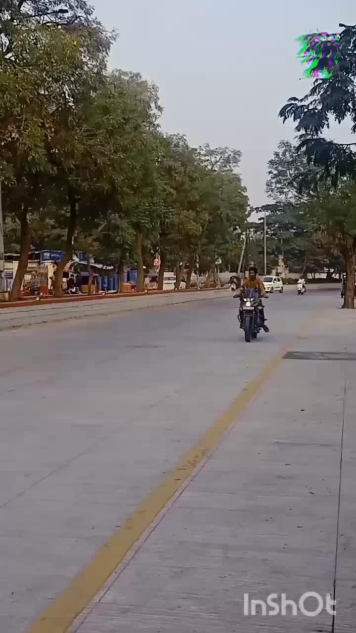 @DINESH Yadav