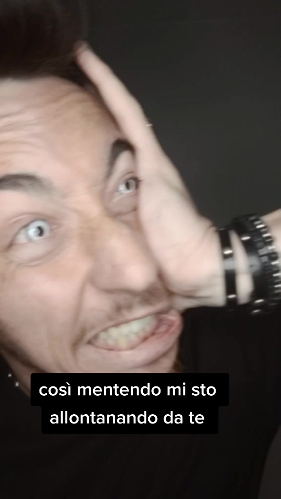 @Nico Tonci