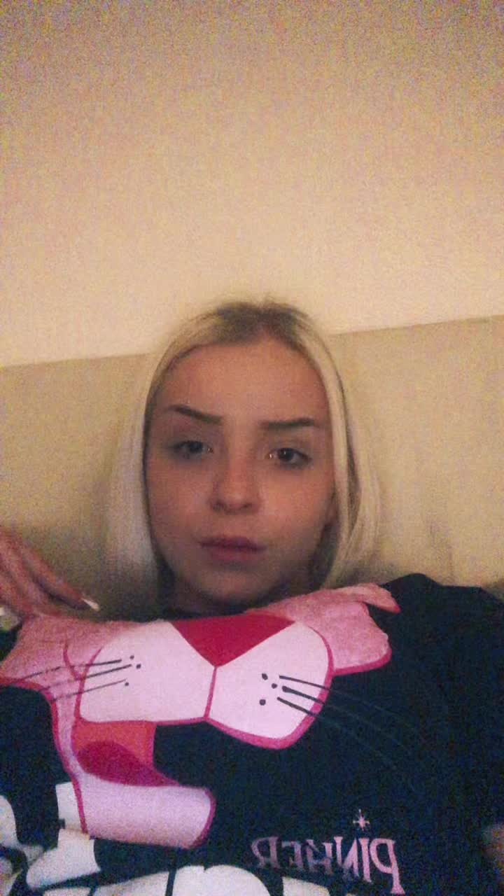 @sarozaaa6
