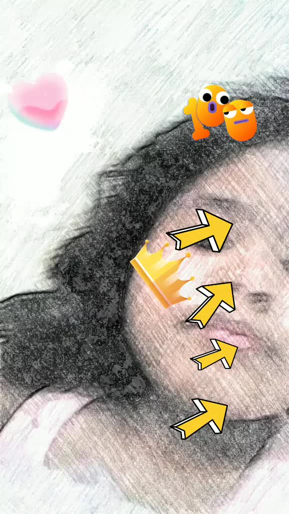 @danna2107