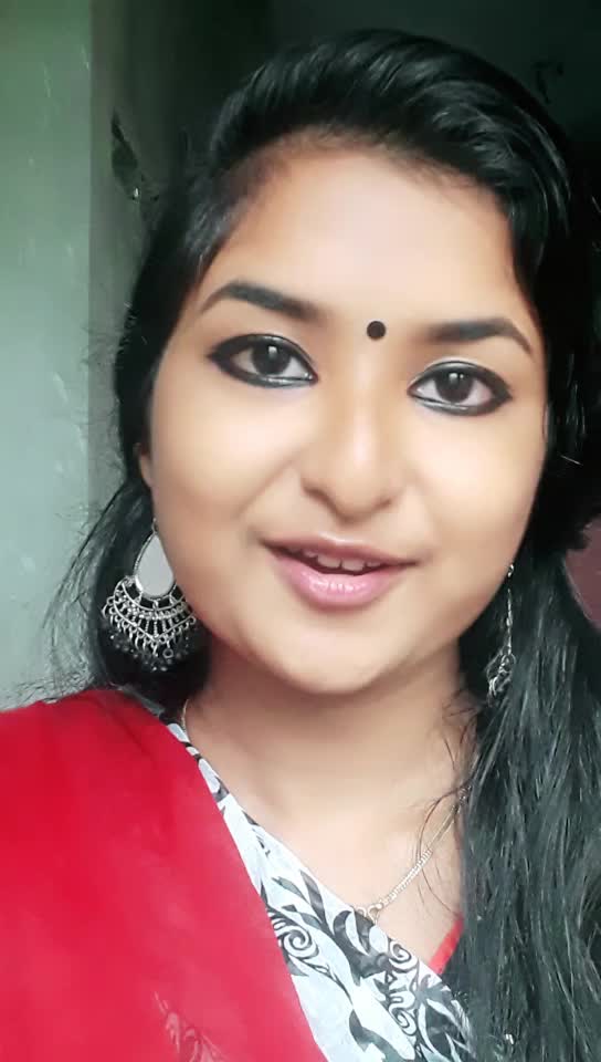 @✌✌Gowri✌✌