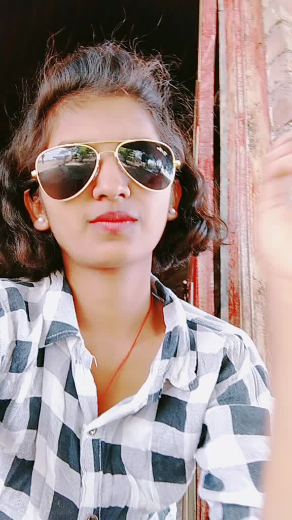 @Sejal _malwade_9527