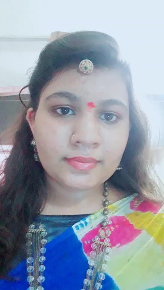 @DHULARAJA રોણ ફરવાના