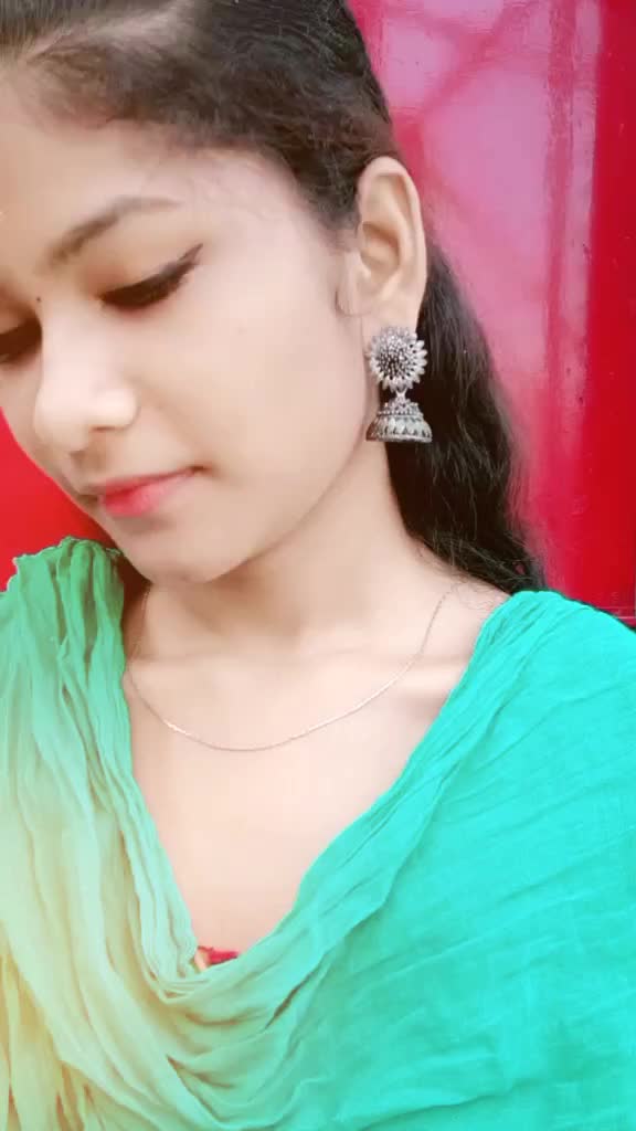 @👸ⓢⓗⓨⓐⓜⓤ ⓒⓡⓤⓩ'ⓢ🔥