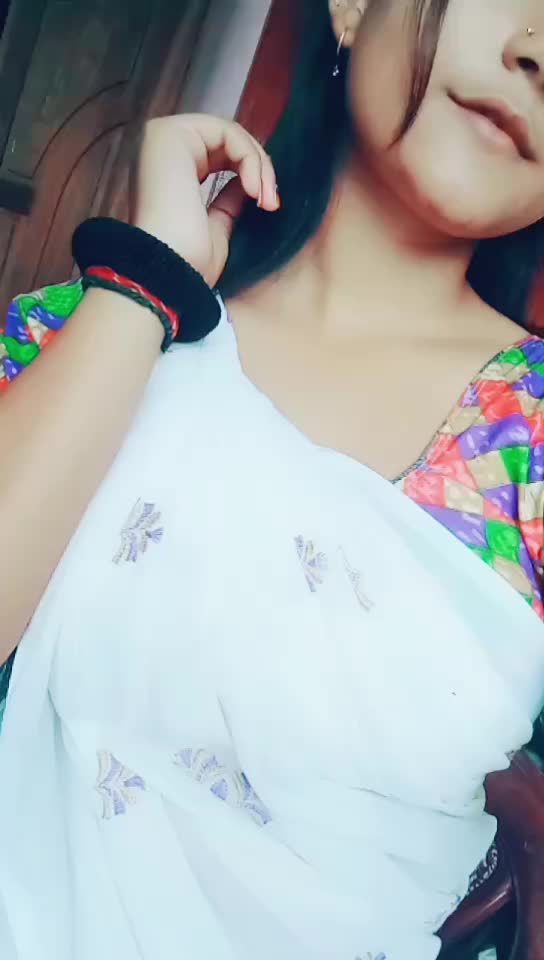 @Priyanka gogoi