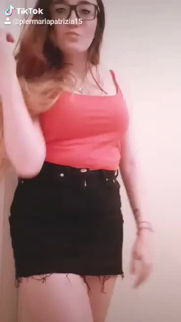 @Giadagioiagiulia