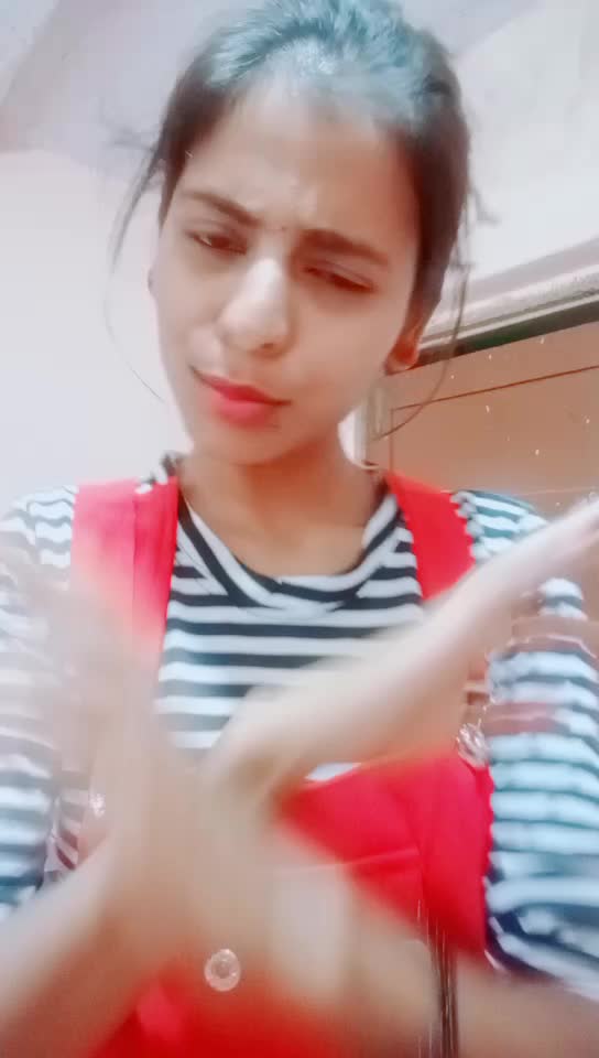 @rachhu