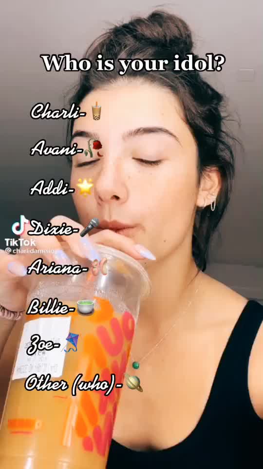 @All