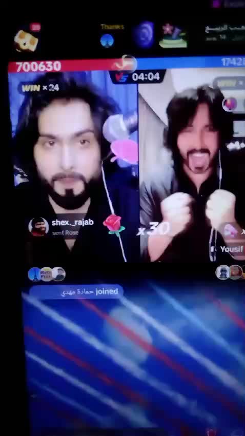 @Ali