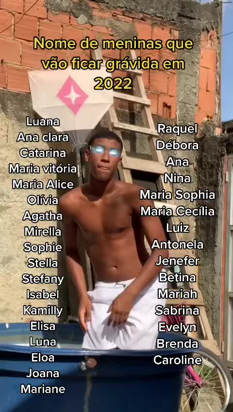 @Kaio Rodrigues