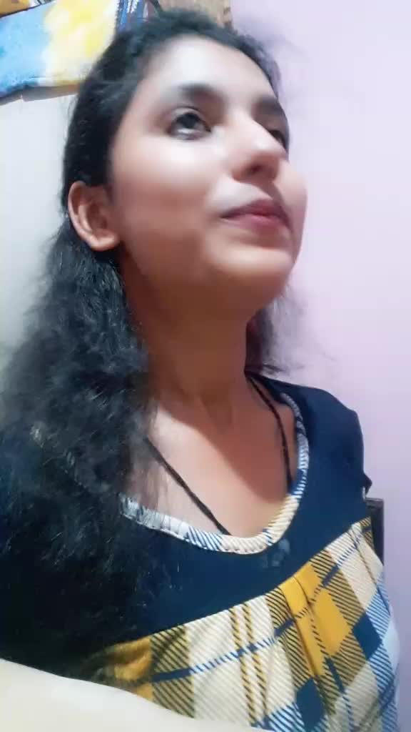 @supriya.06
