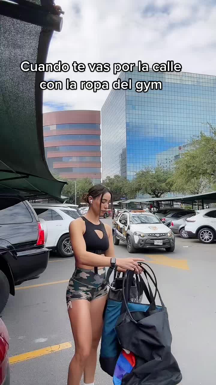 @Edith Zendejas