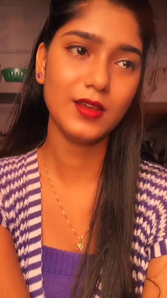 @💥
