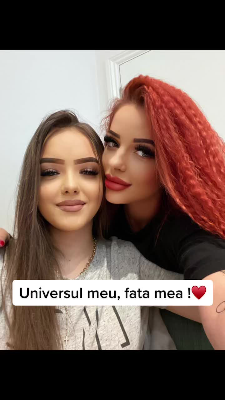 @IRBEKY👑