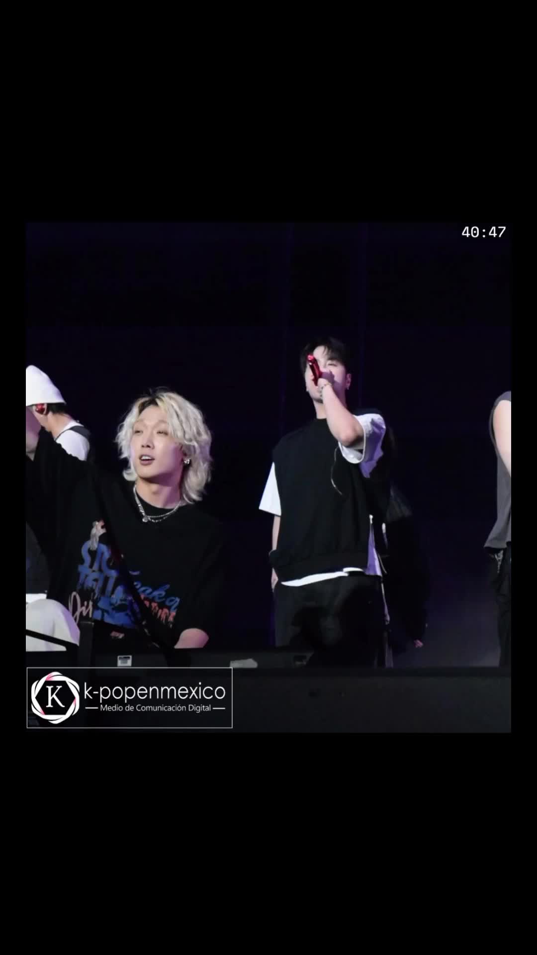 @k-popenmexico
